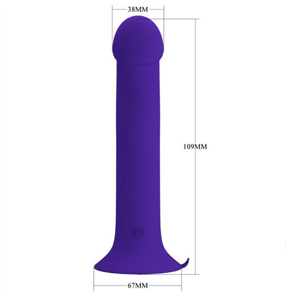 https://dreamlove.gesio.be/productos/imagenes/img_158255_1fafe60996057d7ef982f1017e1e6140_1.jpg