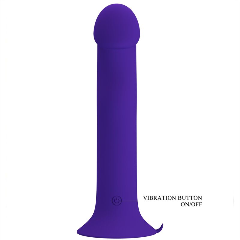 https://dreamlove.gesio.be/productos/imagenes/img_158256_c5ec212e98f4753d409af9b8a4f1cbd6_1.jpg