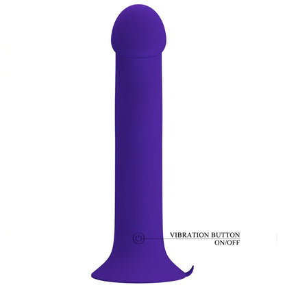 https://dreamlove.gesio.be/productos/imagenes/img_158256_c5ec212e98f4753d409af9b8a4f1cbd6_1.jpg
