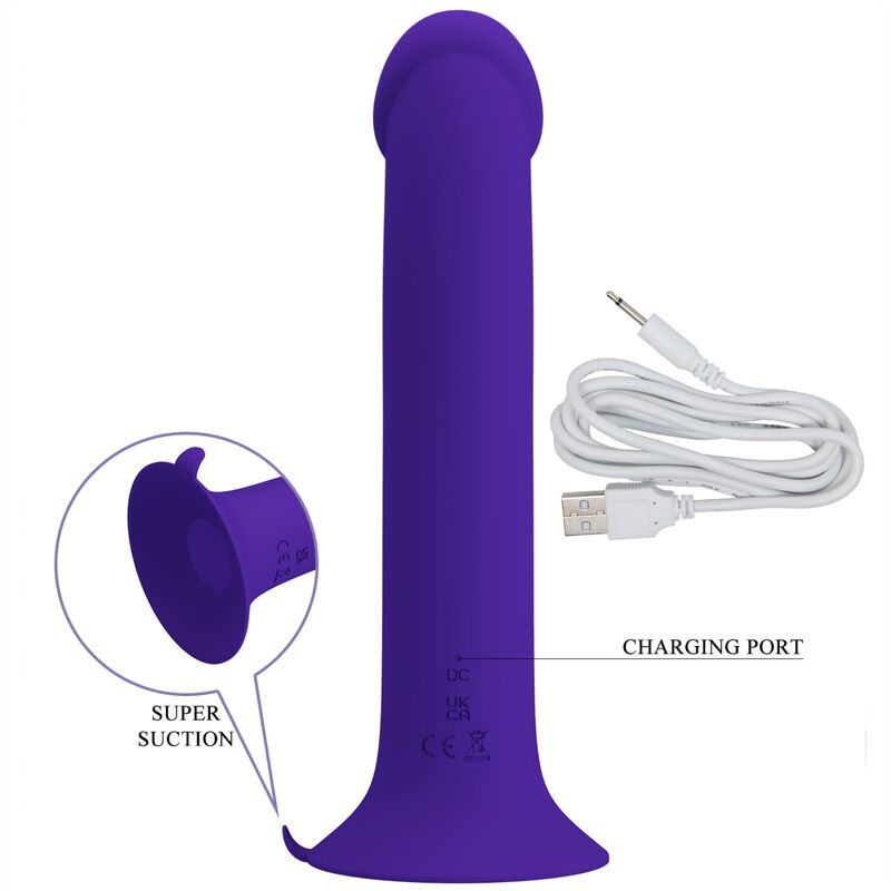 https://dreamlove.gesio.be/productos/imagenes/img_158259_33c0a6c0b8cda4392a593bdc85ab63a5_1.jpg