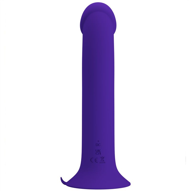 https://dreamlove.gesio.be/productos/imagenes/img_158262_036bfda4e6c60e5dc2d7444eb930d3b2_1.jpg