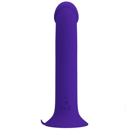 https://dreamlove.gesio.be/productos/imagenes/img_158262_036bfda4e6c60e5dc2d7444eb930d3b2_1.jpg