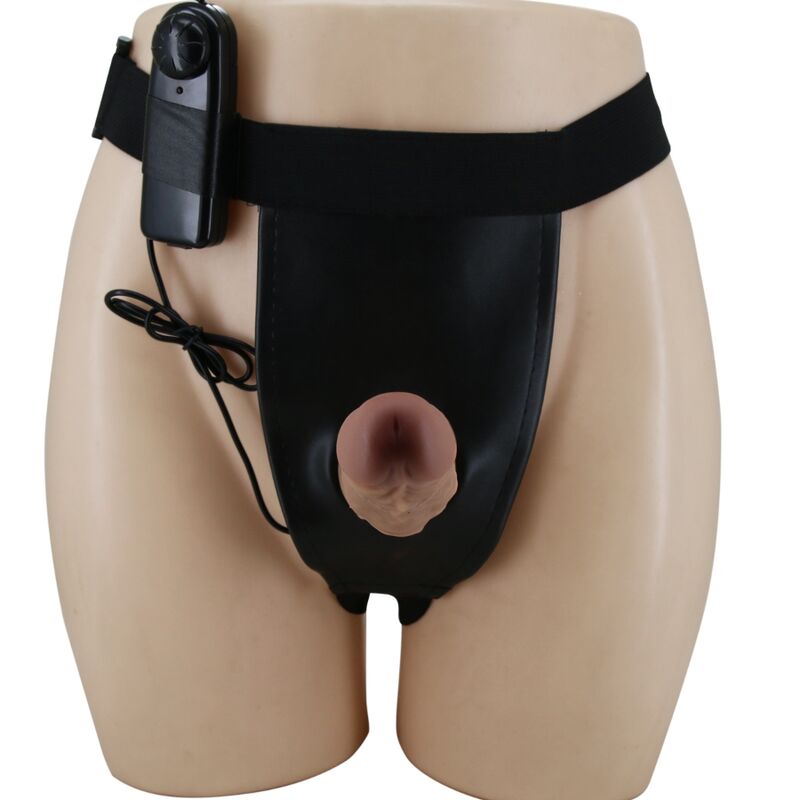 https://dreamlove.gesio.be/productos/imagenes/img_158266_4028807fd9d27f863e0715e5cf2263cc_1.jpg