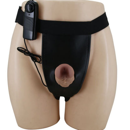 https://dreamlove.gesio.be/productos/imagenes/img_158266_4028807fd9d27f863e0715e5cf2263cc_1.jpg