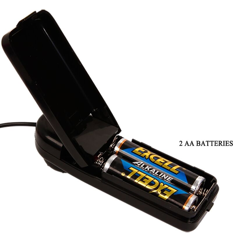 https://dreamlove.gesio.be/productos/imagenes/img_158267_f0cabeedf46012e93601eee0bde78f8a_1.jpg