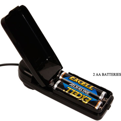https://dreamlove.gesio.be/productos/imagenes/img_158267_f0cabeedf46012e93601eee0bde78f8a_1.jpg