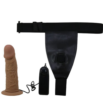 https://dreamlove.gesio.be/productos/imagenes/img_158268_ed079c89bb24f4ce203ccfee10d6692e_1.jpg