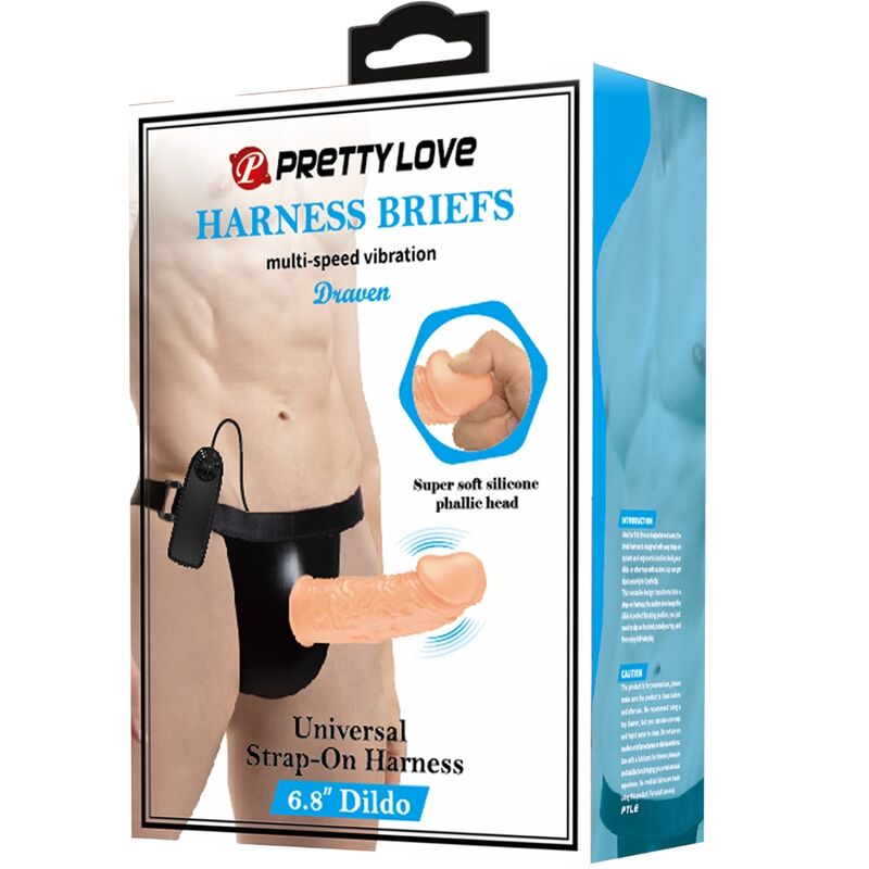 https://dreamlove.gesio.be/productos/imagenes/img_158269_414d083c6c16a2691c5efa4474e68ad3_1.jpg