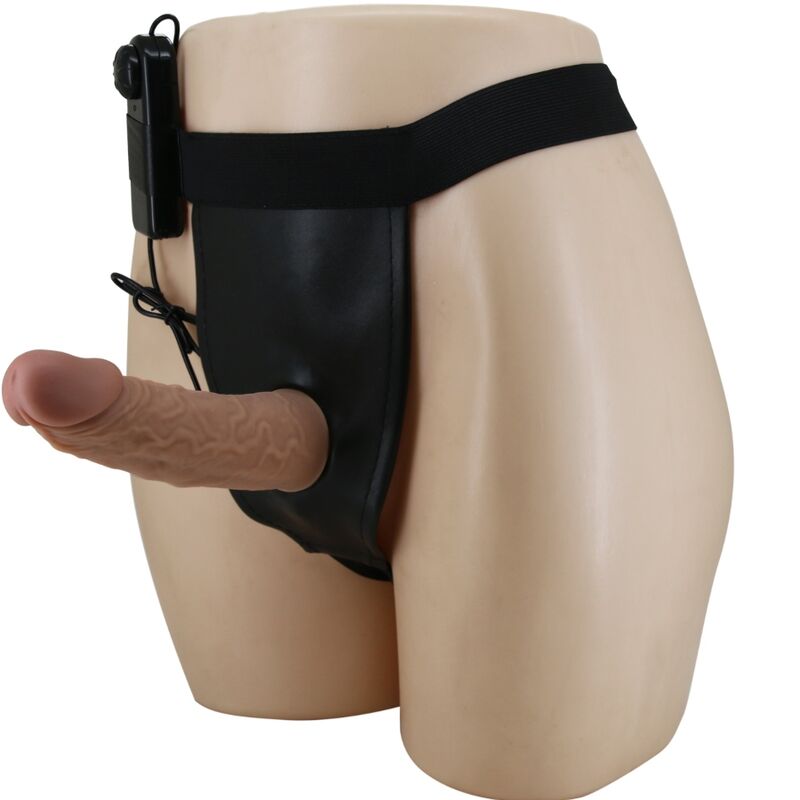 https://dreamlove.gesio.be/productos/imagenes/img_158270_68200dd37719417c73f3b4d2ee9c9f8c_1.jpg