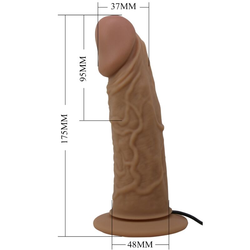 https://dreamlove.gesio.be/productos/imagenes/img_158271_36698f9338aaeadcada722e063e12e9e_1.jpg