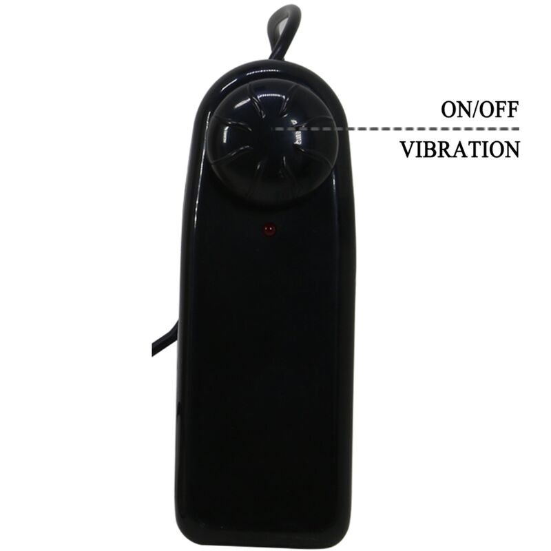 https://dreamlove.gesio.be/productos/imagenes/img_158272_1a79ca247b88b32d7803b57a26a9f677_1.jpg