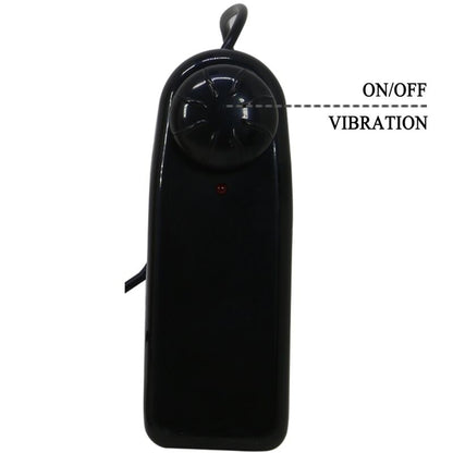 https://dreamlove.gesio.be/productos/imagenes/img_158272_1a79ca247b88b32d7803b57a26a9f677_1.jpg
