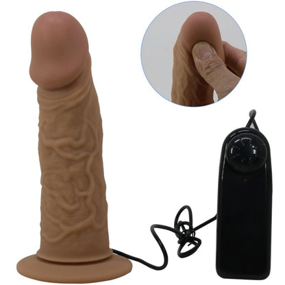 https://dreamlove.gesio.be/productos/imagenes/img_158273_217a76ca81a9502c87e05e06e54425c5_1.jpg