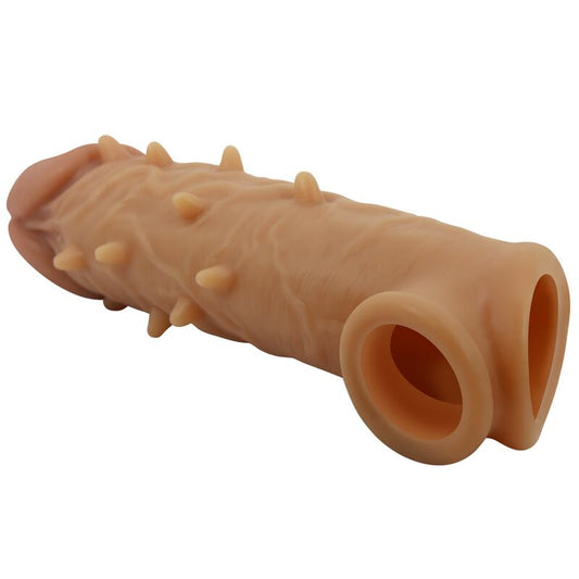 https://dreamlove.gesio.be/productos/imagenes/img_158278_f658f6d197b7269a57b9e2d912c7e3ff_1.jpg