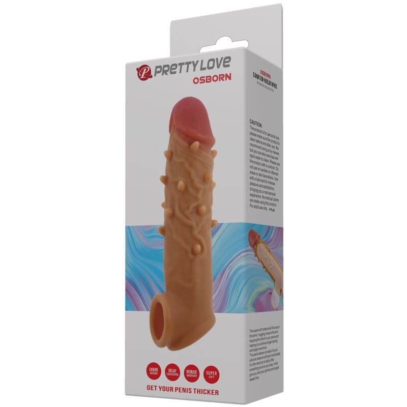 https://dreamlove.gesio.be/productos/imagenes/img_158280_f29af31ea1816757c877c286d244e993_1.jpg