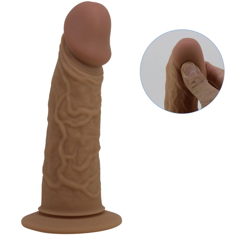 https://dreamlove.gesio.be/productos/imagenes/img_158283_115b41288f9cbcf898438f56119c3e57_1.jpg