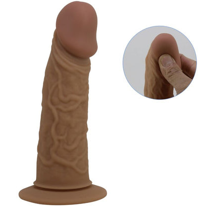 https://dreamlove.gesio.be/productos/imagenes/img_158283_115b41288f9cbcf898438f56119c3e57_1.jpg