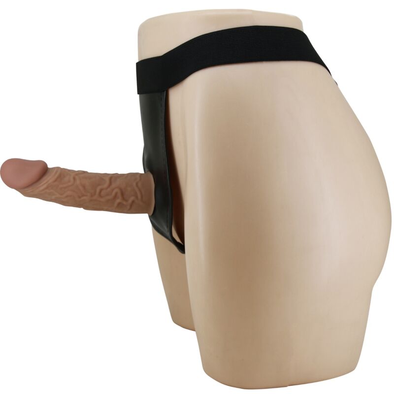 https://dreamlove.gesio.be/productos/imagenes/img_158284_1ee4852fc7a5932475deafe43cf4194a_1.jpg