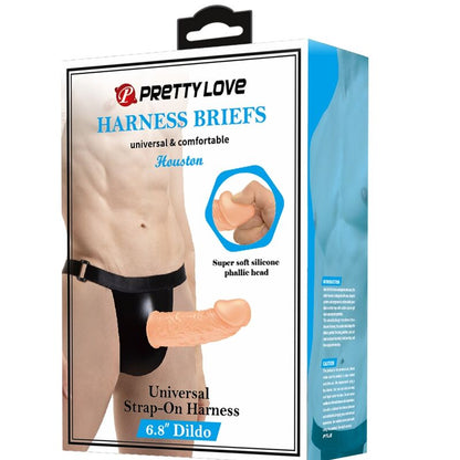 https://dreamlove.gesio.be/productos/imagenes/img_158286_61f2f0611a00895e057ebb1a79cb8a3f_1.jpg