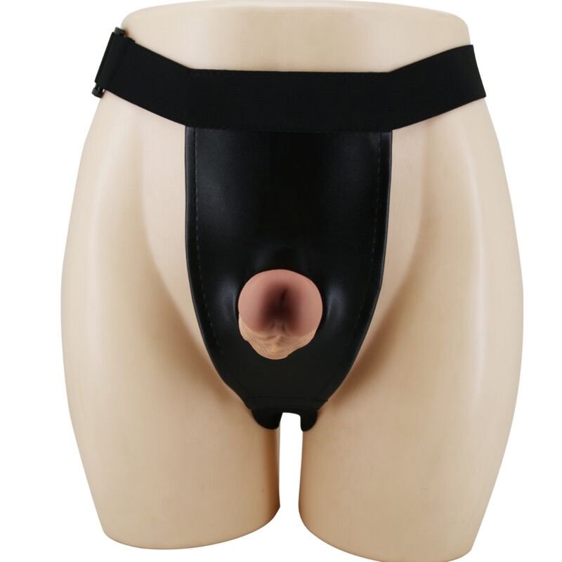 https://dreamlove.gesio.be/productos/imagenes/img_158290_990b2a4ce3bd9e49cb78d9656807706e_1.jpg