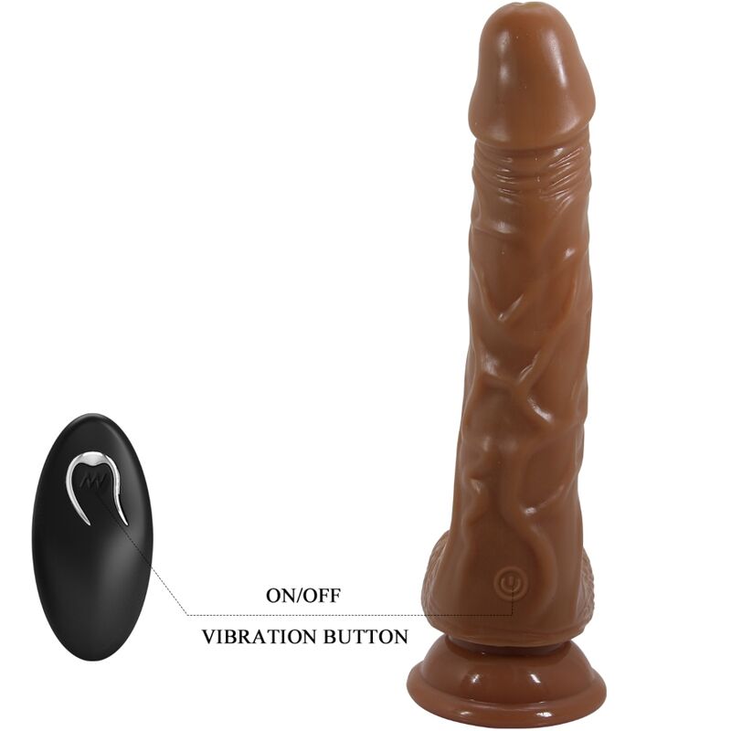https://dreamlove.gesio.be/productos/imagenes/img_158293_ebee18259cb63633e8a49a16ea0c2154_1.jpg