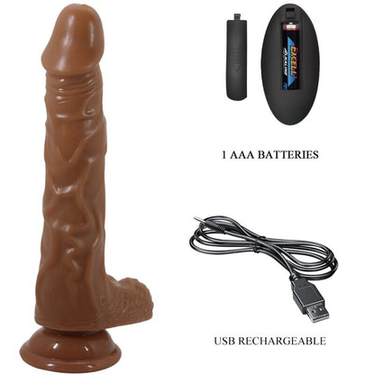 https://dreamlove.gesio.be/productos/imagenes/img_158295_5abba6d6c23f57c21f25c66f5a5a49f8_1.jpg