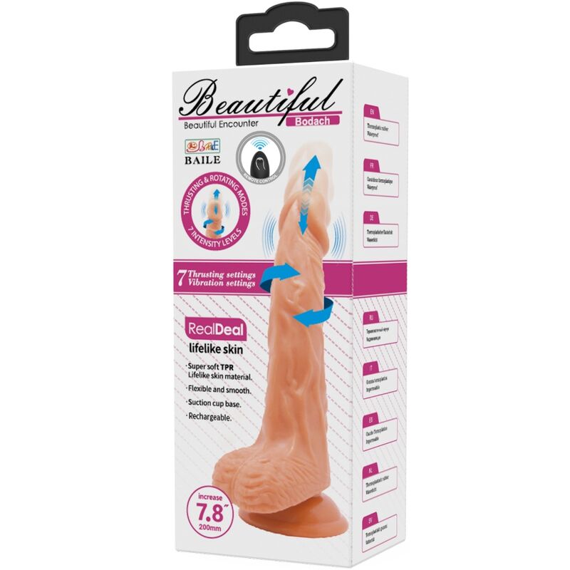https://dreamlove.gesio.be/productos/imagenes/img_158299_95c09f5a9993c67a9ddfa8d4be0d56ce_1.jpg
