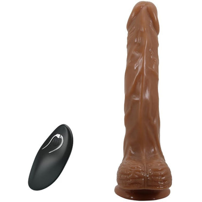 https://dreamlove.gesio.be/productos/imagenes/img_158300_b38db026cfbf662e37dc890d003b21fc_1.jpg
