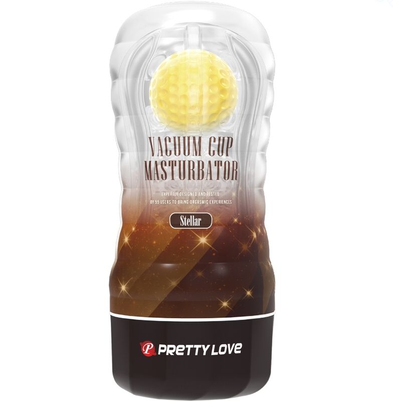 https://dreamlove.gesio.be/productos/imagenes/img_158309_5480c992da5c9fa1f2409db428f3e99b_1.jpg