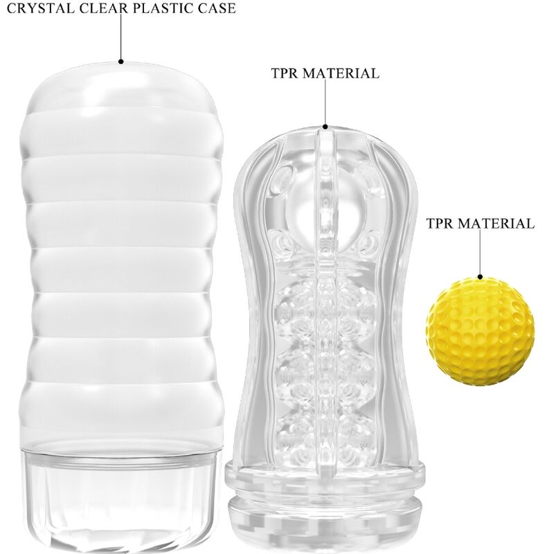 https://dreamlove.gesio.be/productos/imagenes/img_158310_a045ca21006922250d9cd80ea485cbf1_1.jpg