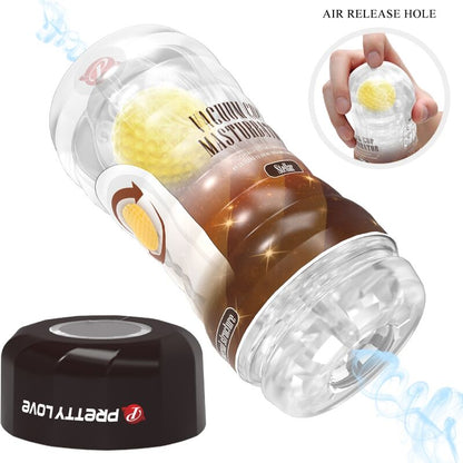 https://dreamlove.gesio.be/productos/imagenes/img_158313_0701d6de9944424a618a7fe188d972fd_1.jpg