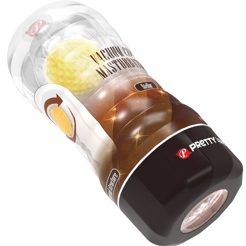 https://dreamlove.gesio.be/productos/imagenes/img_158316_69cb6d190cf2b637b7b19f941b07cbe9_1.jpg