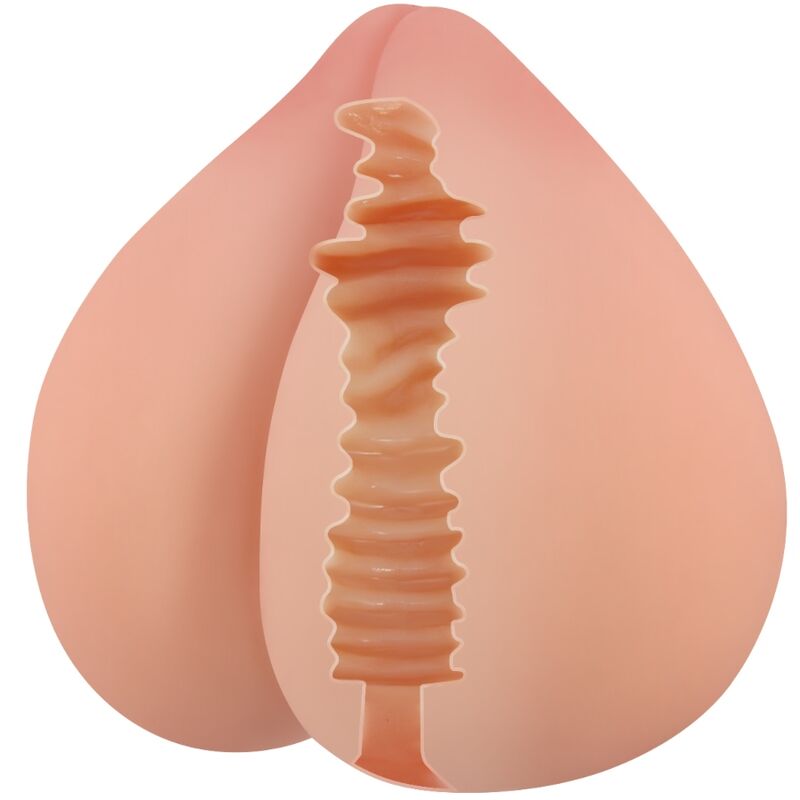 https://dreamlove.gesio.be/productos/imagenes/img_158322_15805321c216fd0a7c171cda98092100_1.jpg