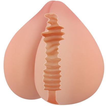 https://dreamlove.gesio.be/productos/imagenes/img_158322_15805321c216fd0a7c171cda98092100_1.jpg