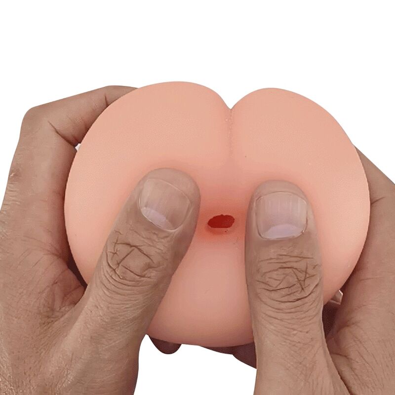 https://dreamlove.gesio.be/productos/imagenes/img_158325_6a7cc5e132d83a029a4216889c40591a_1.jpg