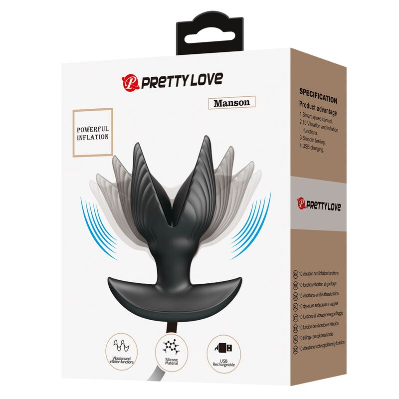 https://dreamlove.gesio.be/productos/imagenes/img_158336_a8c506d54cdbc1498d64cb7867317349_1.jpg