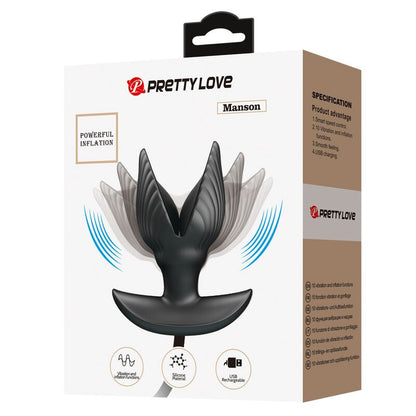 https://dreamlove.gesio.be/productos/imagenes/img_158336_a8c506d54cdbc1498d64cb7867317349_1.jpg