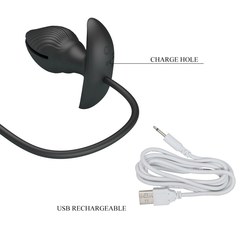 https://dreamlove.gesio.be/productos/imagenes/img_158337_e87b58fd8516c30ce0c76d30e5f3d306_1.jpg