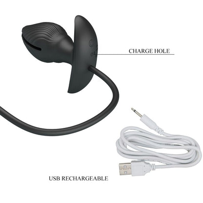 https://dreamlove.gesio.be/productos/imagenes/img_158337_e87b58fd8516c30ce0c76d30e5f3d306_1.jpg