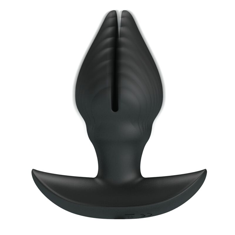 https://dreamlove.gesio.be/productos/imagenes/img_158339_8cd8622ec5d44f6acfca2ad566e464b5_1.jpg