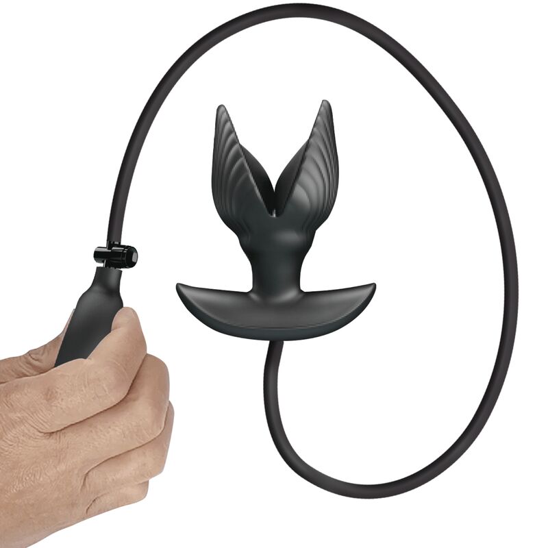 https://dreamlove.gesio.be/productos/imagenes/img_158340_660db50102314547b84b9cc92604e536_1.jpg