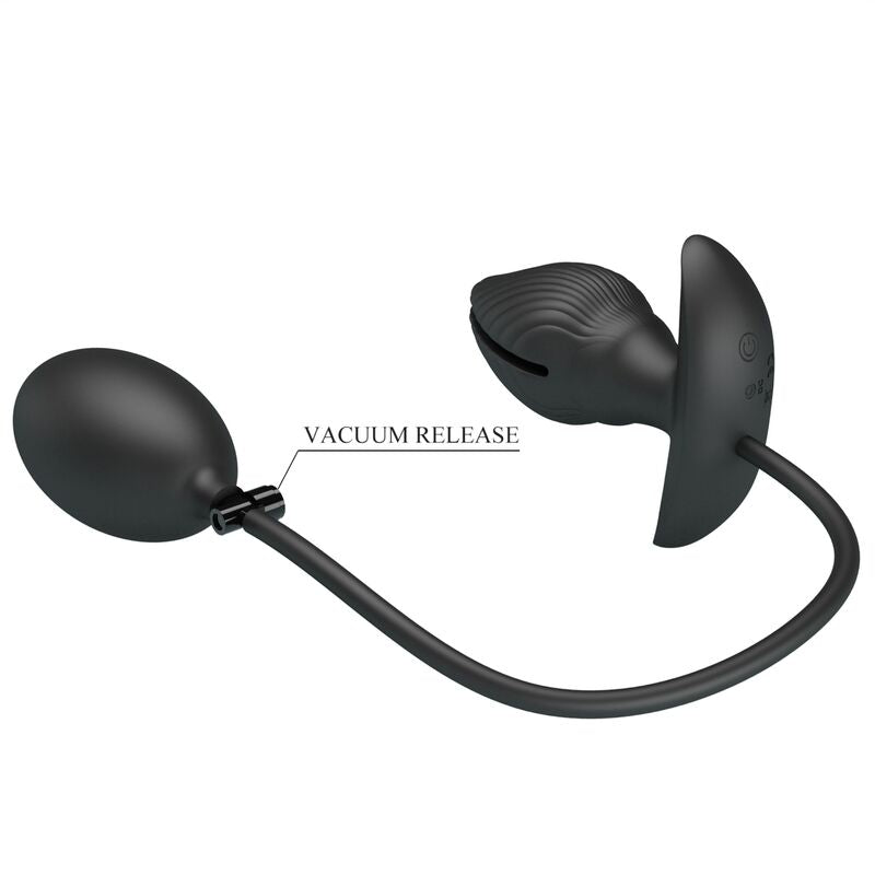 https://dreamlove.gesio.be/productos/imagenes/img_158341_672370ba73455d6dad0aa81c34af4db5_1.jpg