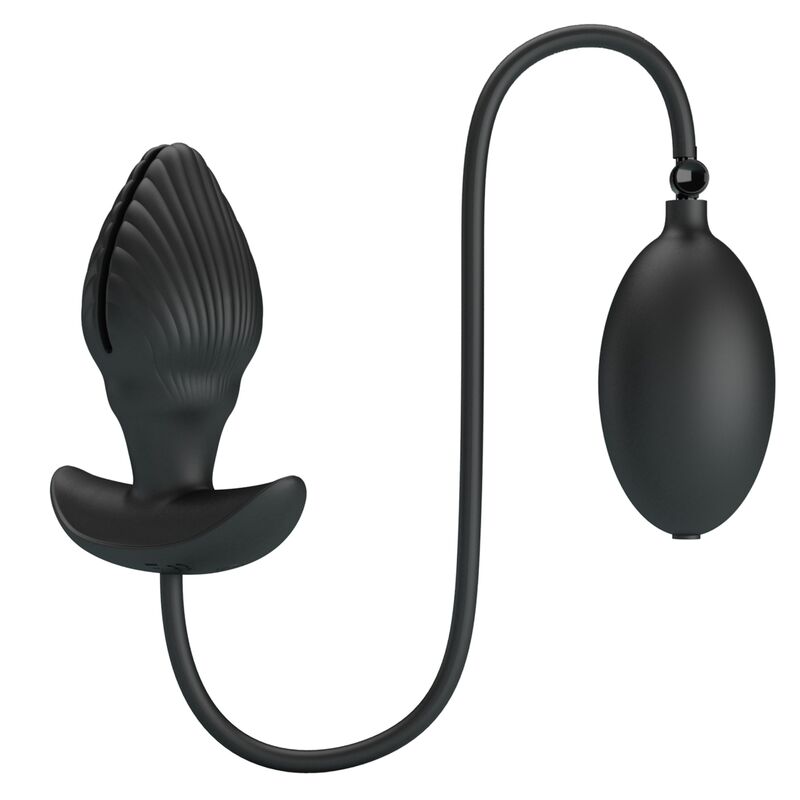 https://dreamlove.gesio.be/productos/imagenes/img_158342_ccb025c46e37edcd2d31ffeab85cf90f_1.jpg