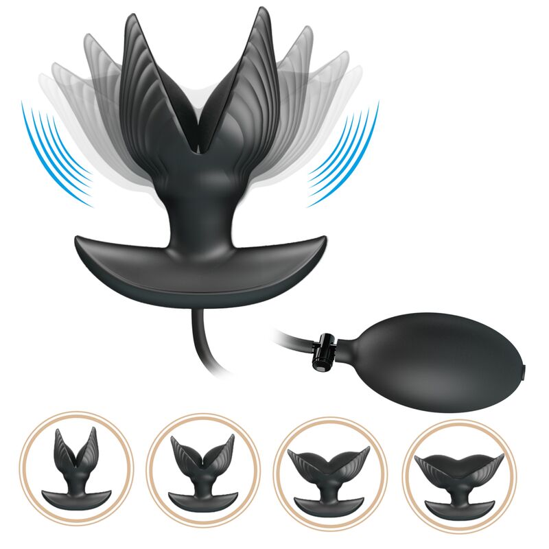 https://dreamlove.gesio.be/productos/imagenes/img_158345_343903d8372a8b55066cc6a64db8c532_1.jpg