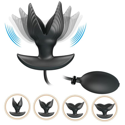 https://dreamlove.gesio.be/productos/imagenes/img_158345_343903d8372a8b55066cc6a64db8c532_1.jpg