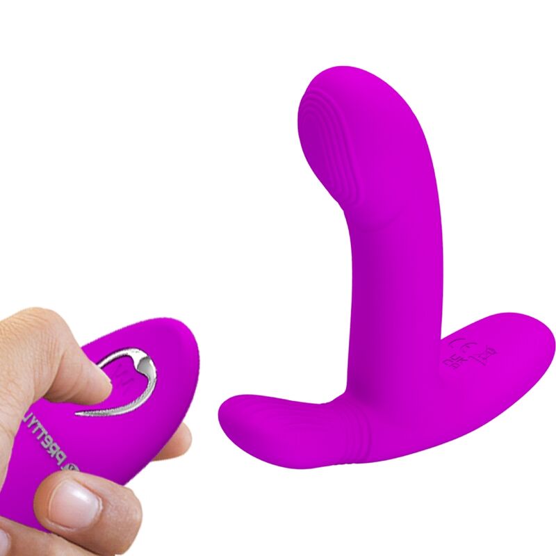https://dreamlove.gesio.be/productos/imagenes/img_158346_8224e2fceb883e02f2cfa26bbf19967e_1.jpg