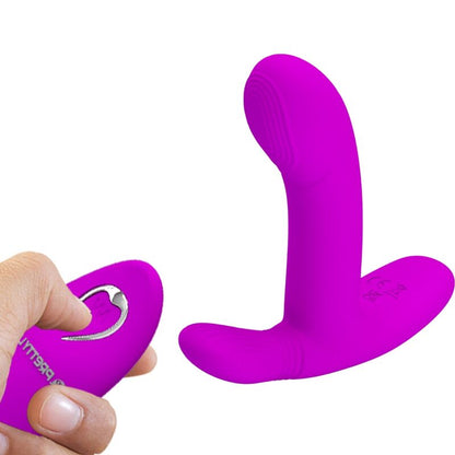 https://dreamlove.gesio.be/productos/imagenes/img_158346_8224e2fceb883e02f2cfa26bbf19967e_1.jpg