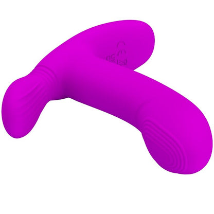 https://dreamlove.gesio.be/productos/imagenes/img_158349_2992cd400480dbefac89640450650854_1.jpg