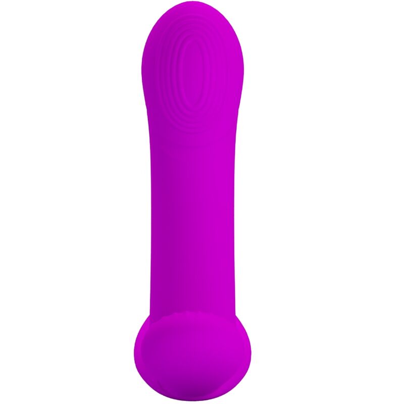 https://dreamlove.gesio.be/productos/imagenes/img_158350_e38f8270f3f9c748fb7e7c042f5a319a_1.jpg