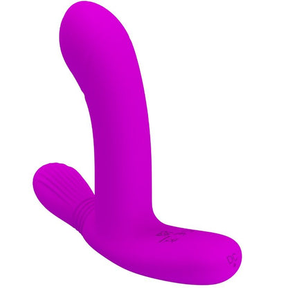 https://dreamlove.gesio.be/productos/imagenes/img_158351_917ae6ccfd81e71f9a8aa0f2a853b8f3_1.jpg
